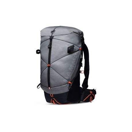 デイバック リュック デュカン スパイン 28-35 / Ducan Spine 28-35 