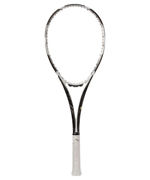 フレームラケット DIOS pro-X | ミズノ(MIZUNO) | マルイウェブチャネル