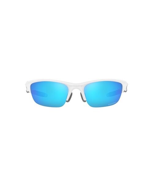 ｽﾎﾟｰﾂｱｸｾｻﾘｰ HALF JACKET 2.0 (A) | オークリー(Oakley) | マルイ
