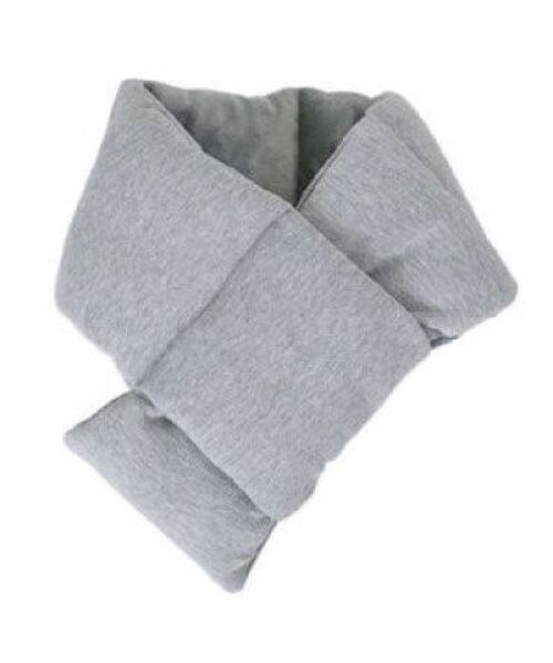 [}C]lbNEH[}[ MUFFLER SW-300/̑̃uhiotherj GRAY