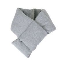 その他のブランド(other)のネックウォーマー MUFFLER SW-300