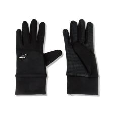 その他のブランド(other)のグローブ グローブ AC-GV005ML-1