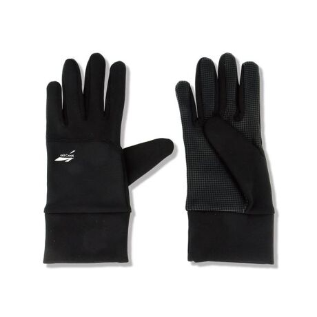 [^ԁF69392801]X|[cKɂMAJallCoolhdlɁI~̃jOV[UVPAɒڂAXgb`n̗pXgXt[ȃX|[cMAƂȂĂ܂I[J[iԁFAC-GV005ML-1