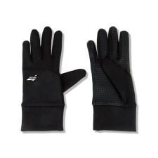 その他のブランド(other)のグローブ グローブ AC-GV005ML-1