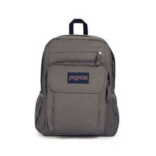 デイパック UNION PACK
