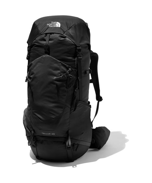 30l 登山 リュック・バックパック | 通販・人気ランキング - 価格.com