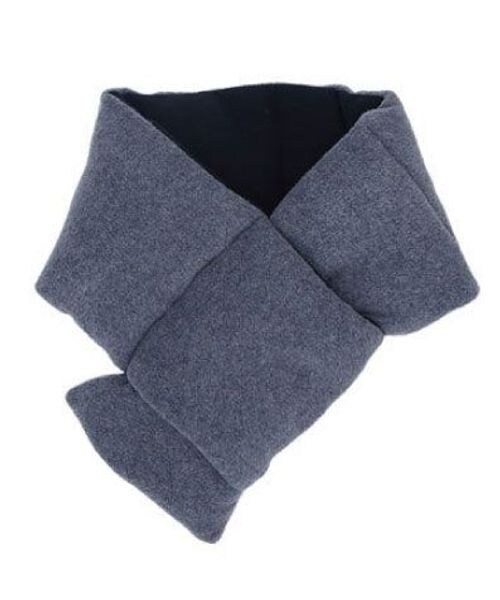 [}C]lbNEH[}[ MUFFLER CE-300/̑̃uhiotherj GRAY