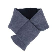 その他のブランド(other)のネックウォーマー MUFFLER CE-300