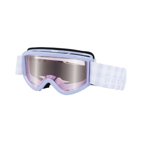 [^ԁF69393007]WjATCY@wbgΉ@ʃY[J[iԁFPAJ 3023-2