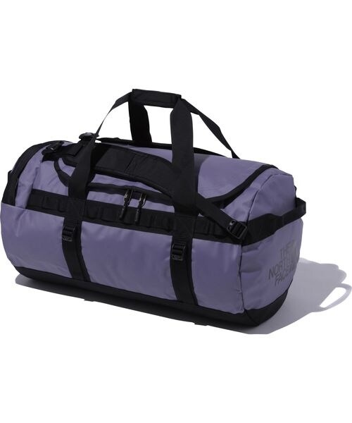 ドラムバッグ・ダッフルバッグ BC Duffel M (BCダッフルM) | ザ 