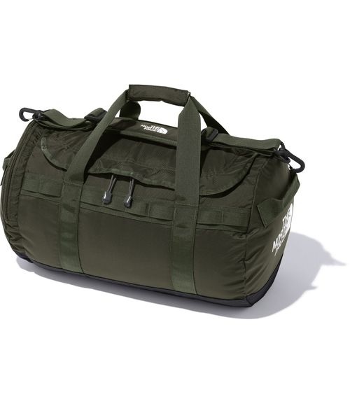 ドラムバッグ・ダッフルバッグ K Nylon Duffel 30 (キッズ ナイロン