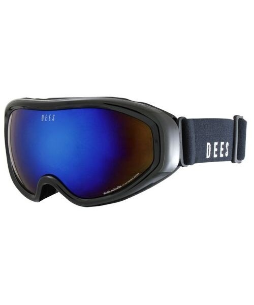 [}C]YS[O WISE (CY)/̑̃uhiotherj t[ SHINY BLACK Y