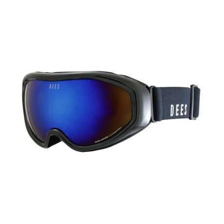 [^ԁF69411510]JʁK̨ڰ ^ UVݽJ ^ ܂~߉H ^ ݽJ ^ J́JݽJ ^ ΰ ^ҶJȑΉ[J[iԁFDBG-146-3