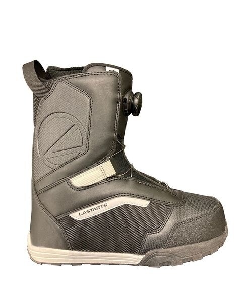 [}C]u[c LS-838 BOA/̑̃uhiotherj BLACK^WHITE