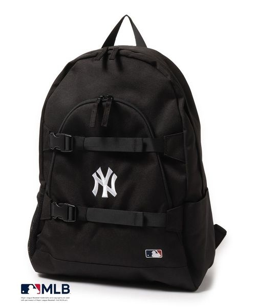 デイパック MLB DAY PACK | その他のブランド(other) | 70789813 ...