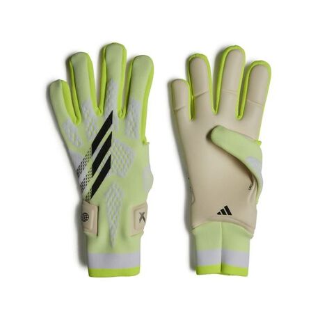 [^ԁF70475900]S[̎_ɁB̃GbNX v S[L[p[O[úAŵɕKvȃXs[hAʂ̂Ȃyʐ݌vB͂ߌ̃XgbvrA̍bɂ̓bV炢A̔̂悤ȎRȒSn炷ɂȂĂB̂ЂOURG 2.0tH[AmȃObv͂ƏՌz𔭊BēɎ{VRvgAhBTCNfނƍĐ\fނuĥ50ȏgpiB[J[iԁFDMB27 IA0837