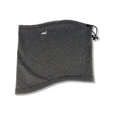 その他のブランド(other)のネックウォーマー ネックゲイター AC-NG005-2