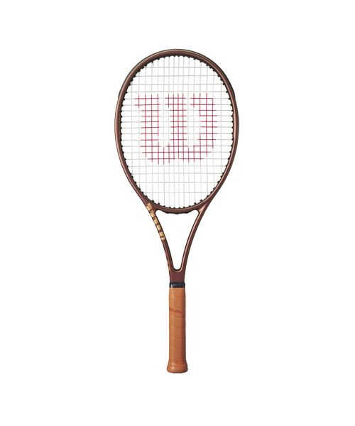テニス ラケット ウィルソン PROSTAFF X V14の人気商品・通販・価格 ...