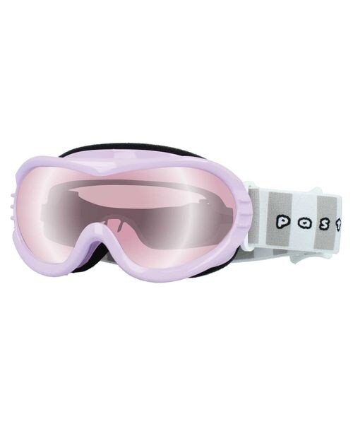 [}C]WjAS[O PAJ 4523-1/̑̃uhiotherj SHINY LIGHT PURPLE