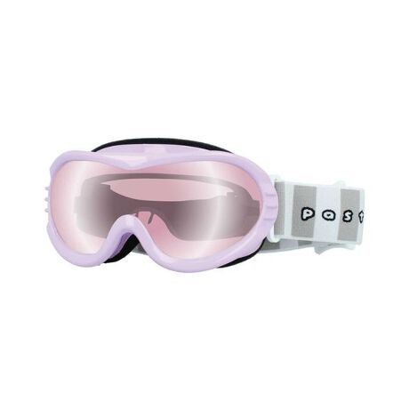 [^ԁF69393015]WjATCY@KlΉ@~[R[g@ʃY[J[iԁFPAJ 4523-1