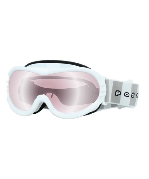 [}C]WjAS[O PAJ 4523-2/̑̃uhiotherj SHINY WHITE