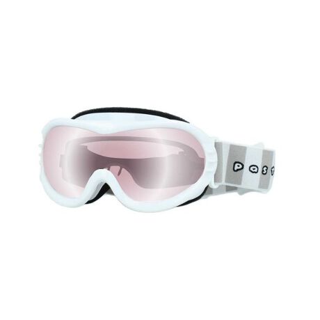 [^ԁF69393023]WjATCY@KlΉ@~[R[g@ʃY[J[iԁFPAJ 4523-2