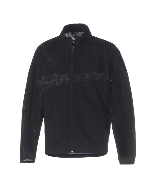 [}C]sXeEpc INDIVIDUAL TRAINING HYBRID E[u WPbg JR/v[}iPUMAj v[} ubN