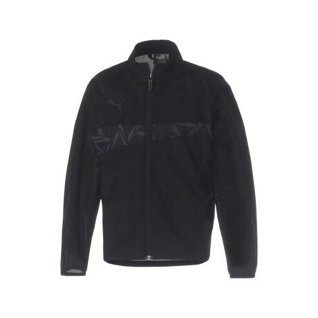 [^ԁF70122957]i<p>X|[cfC[[X܂ŕLV[Ŋ􂷂nCubh E[uWPbgByʊʋCɗDꂽKȒSnŁACȂqlɂXgXȂĒ܂BƂgtBbĝ鑳łȂǁA^זȂfUC|CgBv[}LbgSOtBbNfUC̐؂ւ{AX^CbV˔ꒅłB<^p>ڍ<ul><li>X^hJ[<^li><li>tWbvN[W[<^li><li>tgɃOtBbNvg؂ւ<^li><li>EɃv[}LbghJ<^li><li>ʋC̍bVn<^li><^ul><p>[f]{:|GXe100<^p>120oXg: 77cm^: 32.0cm^䂫: 59.5cm^: 77cm^: 50.0cm130oXg: 82cm^: 34.0cm^䂫: 64.5cm^: 82cm^: 54.0cm140oXg: 87cm^: 36.0cm^䂫: 69.5cm^: 87cm^: 58.0cm150oXg: 92cm^: 38.0cm^䂫: 74.5cm^: 92cm^: 62.0cm160oXg: 97cm^: 40.0cm^䂫: 79.5cm^: 97cm^: 66.0cm[J[iԁF65846203