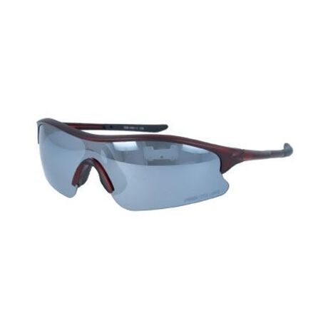 [^ԁF70949441]Ό˂ɂMcL}ANAȎEɁIALQȎO99ȏCUT I[J[iԁFSGB 4088-13