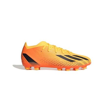 [^ԁF69904944]̌yʃTbJ[u[cŎ̌Ez悤BGWjA[hbVɔK̂adidas Primeknit̗Œ肵AÕq[bNɈ萫炷B܂Aɓڂpr̂AEg\[Ɋ܂2̃GLXgtHAtbgX^bYł̉ɍő̗͂^B{v_Ng̓vX`bNpȂ߂adidas̃\[V̂ЂƂƂĈÃTCNfނpAAbp[ɂ͍Œł50̃TCNܗL̗pĂB[J[iԁFLSE25 GZ5083