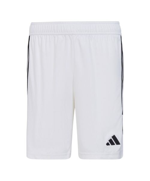 ゲームパンツ KIDS TIRO 23 ショーツ | アディダス(adidas) | マルイ