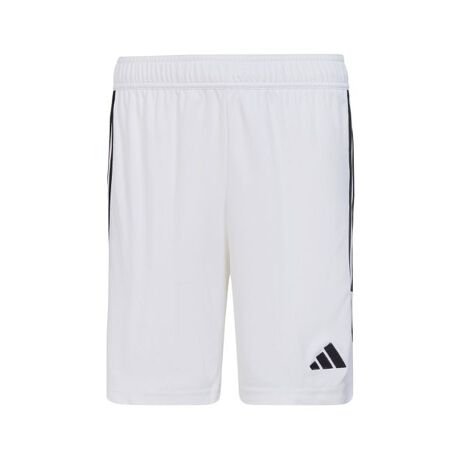 [^ԁF69917276]v[ڎwāBWjÃAfB_X eB 23 [OV[cBTTbJ[sb`ŋCǂv[̂AVXgĂA\tgŐLkɗDꂽnƋz𔭊AEROREADYgݍ킹EFABhイ3o[Sƌ̂X[XgCvXe[vAsb`ŋCbNXu₩ɕۂ̂ɍvBvX`bNp[ڎwAfB_X̎g݂̈J^`ɂA100TCNfނōꂽACeB[J[iԁFEWT62 IB8093