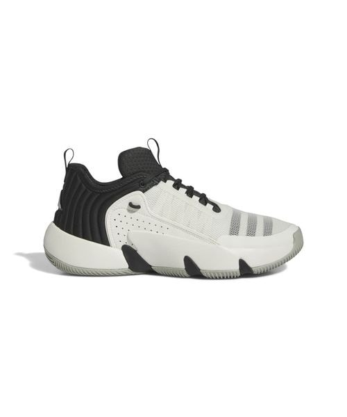 アディダス(adidas) レディース バスケットボールシューズ の