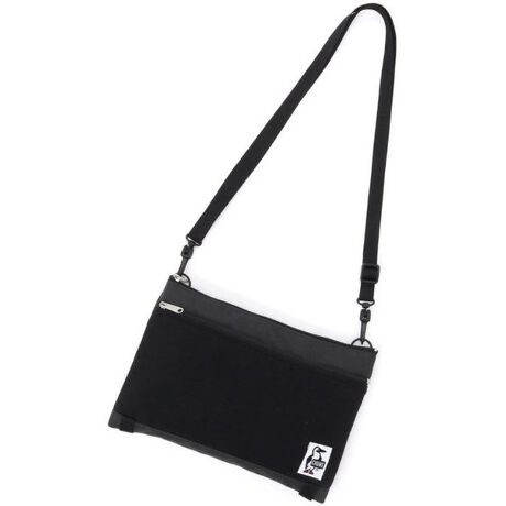 [^ԁF70436498]igɒxARpNgV_[obO(TRbV)@@<b>qfޓr<^b>@@_炩ȃXEFbgCɁAׂӏɂ̓iC킹lC̃V[YBXEFbg̕\ʂɝAAh\uAsahi Guard E-SERIESvH܂̗pA≘ɋiB @@@<b>qir<^b>@@ÊƂoɕ֗ȃRpNgTCY@@Etg|Pbg:L[O@@EV_[xg͎O\@@EobOCobÕ|[`ƂĂgp\@@EwʂɃ[ve[vzAJrigď|邱Ƃ\@i:CH60-3610-K018[J[iԁFCH60-3610-K018