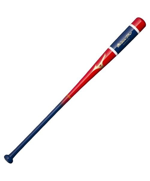 ﾍﾞｰｽﾎﾞｰﾙ 少年軟式用FRP製 ビヨンドマックスEV 76cm