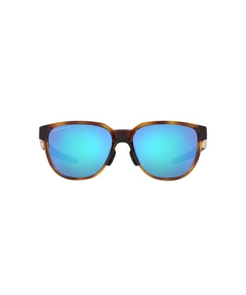 [}C]X|[c ACTUATOR (A)/I[N[iOakleyj BRN