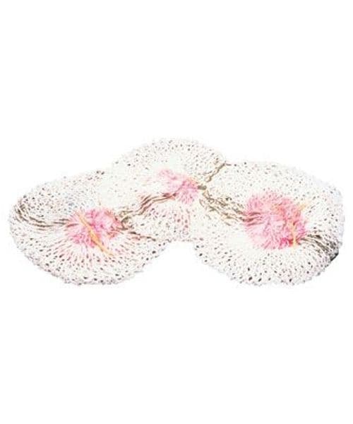 [�}���C]�����^���A�N�Z�T���[ �}���g�� �����^ 3������/�R�[���}���icoleman�j �D