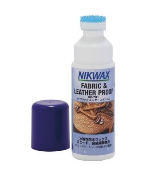 [}C]̑gbLOMA jNbNX t@ubNU[/̑̃uhiotherj D