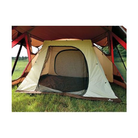 [^ԁF15796733]Zbge:Ci[[{́AWsyO(~6)AyOP[XA[P[X[TCY:35~60~20cmϑd:3.5kgf:{:68D|GXe^t^Eu[UuA{g:210D|GXeIbNXEPUR[eBOϐ1800mm~j}EetH(100_A590_)<font color=#ff0000>ICVbvłw̍ۂ̃Xm[s[N|Cg͕t^܂B<^font>@i TP-512IR[J[iԁFTP-512IR