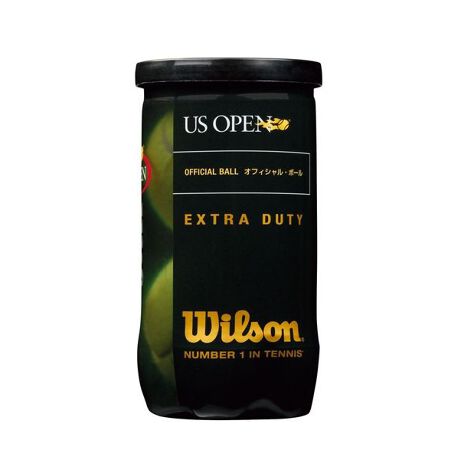 [^ԁF17237835]EōUS OPENgpBS̘AC^[nCijjAIijjgp[J[iԁFWRT1000J