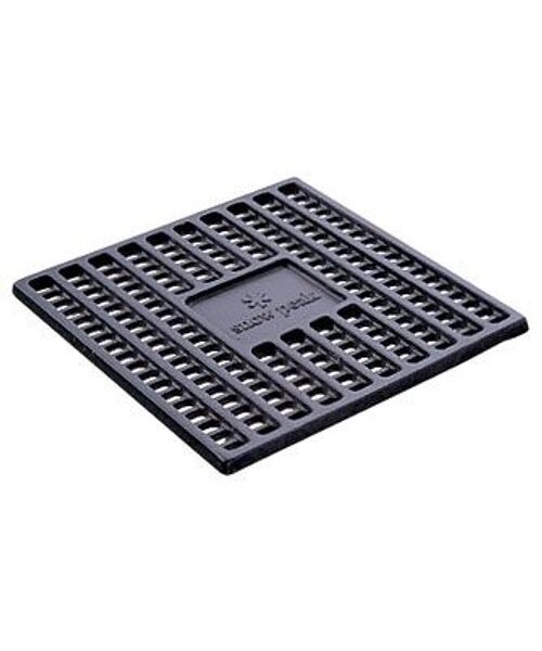 【未使用品】 スノーピーク フローガＬ 焚き火 収納ケース 楽天市場】スノーピーク snow peak フローガL 収納ケースセット