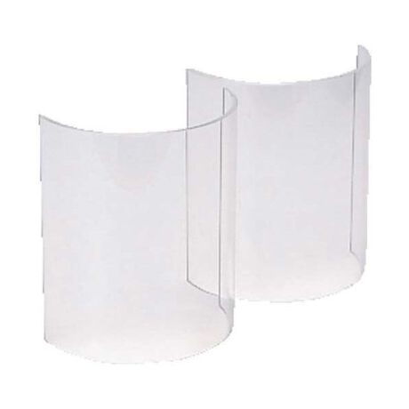 [^ԁF20664850]TCY:110(2)~130(h)mm<font color=#ff0000>ICVbvłw̍ۂ̃Xm[s[N|Cg͕t^܂B<^font>@i GP-035[J[iԁFGP-035