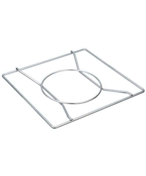 バーナーアクセサリー IGT剛炎ジョイントフレーム | スノーピーク