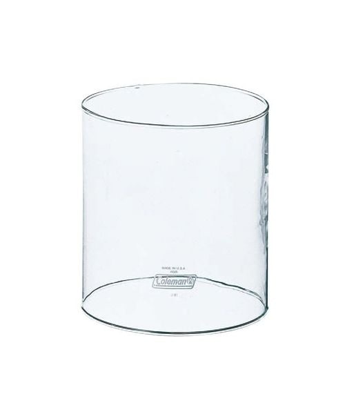 [�}���C]�����^���A�N�Z�T���[ �O���[�u#330/�R�[���}���icoleman�j �D