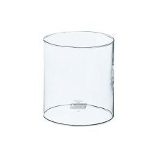 コールマン(coleman)のランタンアクセサリー グローブ#330