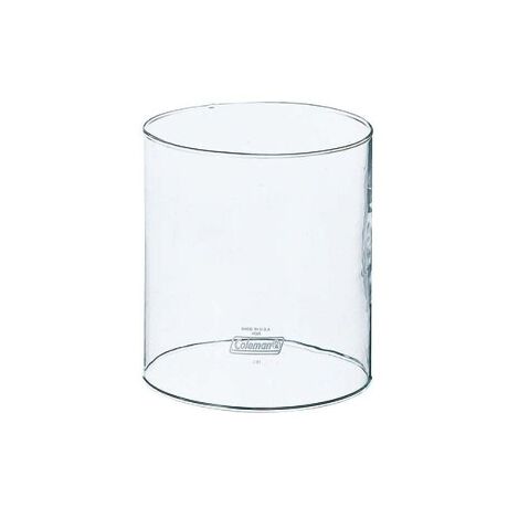 [^ԁF24044257]K^F290^295@220^228@2600TCY:123~135mmӎ:KXO[ũTCYJ͂܂łڈłB̂ɂ葽덷܂B[J[iԁFR690B048J