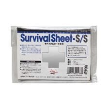 その他のブランド(other)の防虫 SURVIVALSEET SV