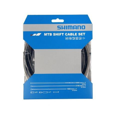 [^ԁF30961452]o 1.2 mm x 2100 mm(1)o 1.2 mm x 1800 mm(1)V[hAE^[LbvAvX`bN (9)V[hAE^[Lbvm[Y (1)o[V[h (1)Ci[GhLbv (2)OT-SP41 3000 mm(1)[J[iԁFY60098021