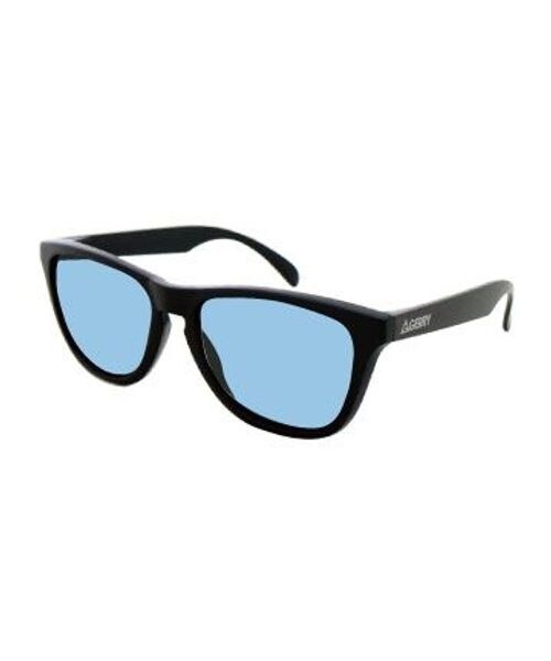 [}C]X|[c G2084 BK-BLC/̑̃uhiotherj MBK|LIGHT BL  GRAY