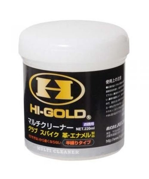 [}C]싅OuIC x[X{[ ANZT[ Hi-GOLD nCS[h }`N[i[ Y/̑̃uhiotherj D